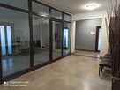 Wynajmę lokal - 4