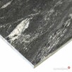 Płytki Granit Oscuro Mist polerowany 61x30,5x1 cm - 6