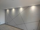 szukam pracy Fizycznej pracownik techniczny - 13