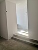 Wynajmę lokal o niestandardowym układzie - 5