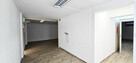 Lokal do wynajęcia Stary Kraśnik centrum powierzchnia 125 m² - 6