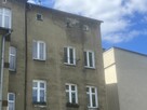 Sprzedam mieszkanie 38m2 na ul. Długiej 42/7 - 1