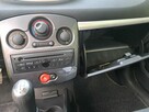 Renault Clio 1.2 LPG 2012 • 135 tys. km • Zadbane • Wrocław - 6