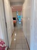 wynajmę Apartament nad Jeziorem Białym - 3