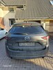 Mazda CX-5 , stan idealny, kupiony w salonie - 2