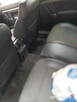 opel signum benzyna 2,2 rok 2006, 155 koni - 5