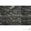 Płytki Granit Oscuro Mist polerowany 61x30,5x1 cm - 5