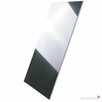 Płytki Granit Absolute Black polerowane 61x30,5x1 cm - 3