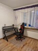 Sprzedam mieszkanie Chrzanów - 3