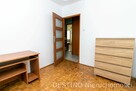 Sprzedam 3pokoje z balkonem 325tyś zł - 7
