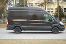Ford Transit VII 2.2 TDCI 2016 - 4