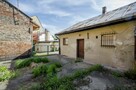 Jarosław – Centrum, pl. Mickiewicza – Lokal inwestycyjny z p - 4