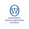 Pokojowa/y w apartamentach Wielka Odrzańska - 2