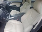VOLVO S60 T5 2018r - 9