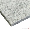 Płytki Granit Royal Juparana płomieniowany 60x60x2 cm - 9