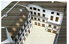 Lokal biurowo - usługowy Centrum 76 m2 - 6