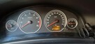 Opel Vectra - 8