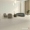 Gres Crema Marfil matowy 120x120x1,07 cm - 2