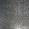Płytki Granit Steel Grey leather 61x30x1 cm - 3