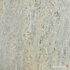 Płytki Granit Cielo de Marfil leather 60x60x1,3 cm - 2