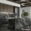 Płytki Granit Oscuro Mist polerowany 61x30,5x1 cm - 2