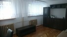 wynajmę pokój w mieszkaniu - 2