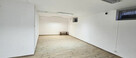 Lokal do wynajęcia Stary Kraśnik centrum powierzchnia 125 m² - 5