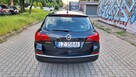 Opel Astra 1.4 Active * Super Stan - 8