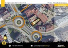 Jarosław – Centrum, pl. Mickiewicza – Lokal inwestycyjny z p - 9