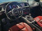 Audi A5 1,8tfsi 2x s-line - 12