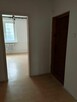 Sprzedam mieszkanie trzy pokojowe na Retkini 53m2. - 6