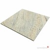 Płytki Granit Cielo de Marfil polerowany 60x60x1,5 cm - 4