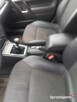 opel signum 2006rok benzyna 2,2 155koni - 6