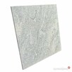 Płytki Granit Royal Juparana płomieniowany 60x60x2 cm - 8