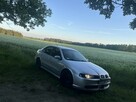 Zamienię/Sprzedam seat arl - 6
