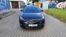 Opel Astra 1.4 Active * Super Stan - 7
