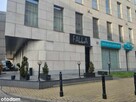 Atrakcyjny lokal 133 m2 ścisłe Centrum - 2
