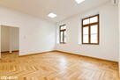 Lokal biurowo - usługowy Centrum 76 m2 - 9