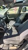BMW seria 1 - 6