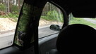 Opel Corsa C 1.2 Twinport Nietuzinkowy - 15
