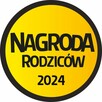 mobilny instruktor zajęć dla dzieci Biała Podlaska/Powiat - 2