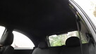 Opel Corsa C 1.2 Twinport Nietuzinkowy - 12