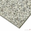 Podstopień granitowy G602BiancoSardo polerowany 150x16,5x2cm - 2