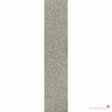 Podstopień granitowy G602BiancoSardo polerowany 150x16,5x2cm - 3
