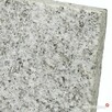 Płytki Granit Royal Juparana płomieniowany 60x60x2 cm - 7