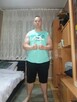 Jestem Do Wzięcia Tylko z Torunia - 5