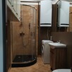 Wynajmę Mieszkanie 3 pokoje w Raciborzu od zaraz - 7