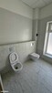 Lokal biurowy 60 m2 ul. Krochmalna - 5