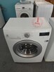 Pralka Electrolux EWS11066SDU TimeManager SLIM ROK GWARANCJA - 3