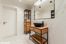 Lokal biurowo - usługowy Centrum 76 m2 - 8